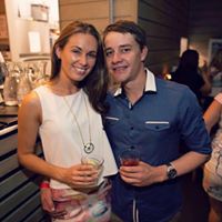 Shannon Small Photo 29