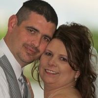Tonya Clark Photo 24
