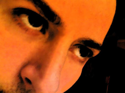 Ray Musgrove Photo 1