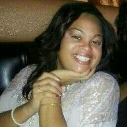 Candace Adams Photo 18