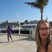 Tonya West Photo 33