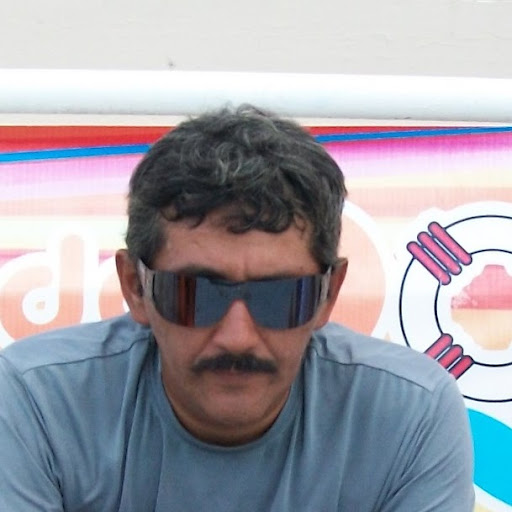 Rene Castaneda Photo 11