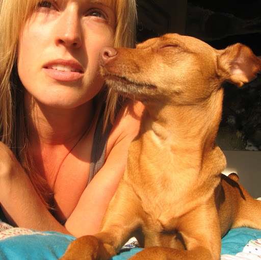 Julie Costanzo Photo 2