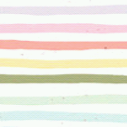 Angela Woo Photo 22