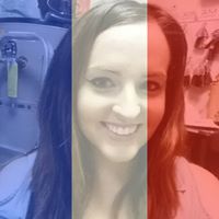 Judith Nelson Photo 14