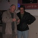 Jonathan Downey Photo 22