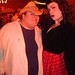 Justin Nichols Photo 7