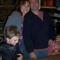 Nancy Kasper Photo 24