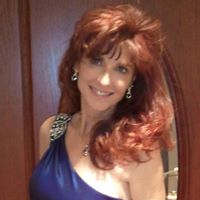 Debra Garriga Photo 2