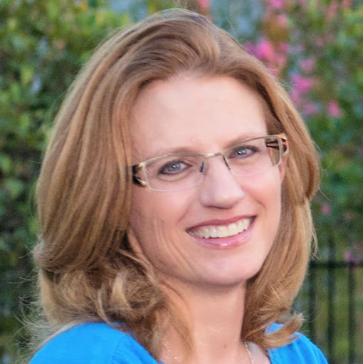 Jill Holmes Photo 20