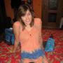 Laura Pearson Photo 47