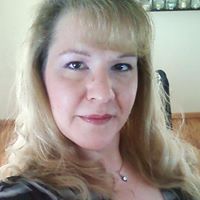 Melissa Justice Photo 20
