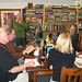 James Haddock Photo 15