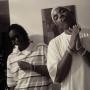 James Mcclain Photo 33