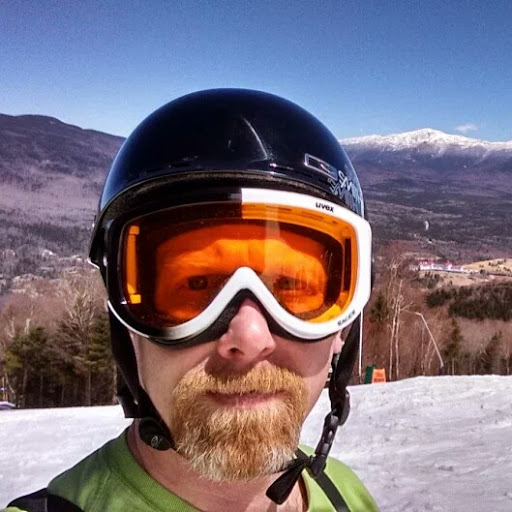 David Henry Photo 45 David Henry Photo 45