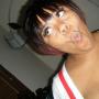 Joy Jackson Photo 5