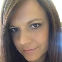 Jennifer Wolfe Photo 21