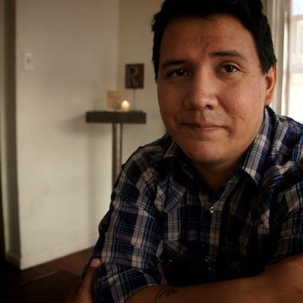Robert Renteria Photo 38