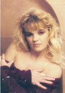Mary Armstrong Photo 35