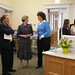Dennis Schafer Photo 21