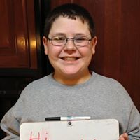 Sara Buckner Photo 16