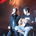 Eric Ferrell Photo 14