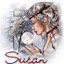 Susan Wesley Photo 8
