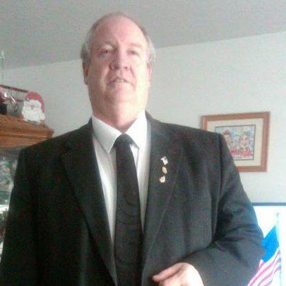 Robert Cooney Photo 47
