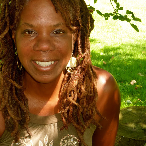 Valerie Brown Photo 21 Valerie Brown Photo 21