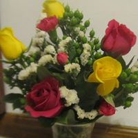 Cynthia Rudolph Photo 11