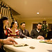 Janet Lin Photo 21