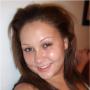 Elizabeth Schmidt Photo 27