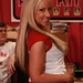 Carolyn Reese Photo 33