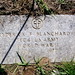 Mary Blanchard Photo 15