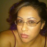 Christina Carrion Photo 7