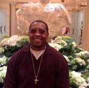 Samuel Spence Photo 26