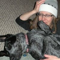 Tracey Fulton Photo 10