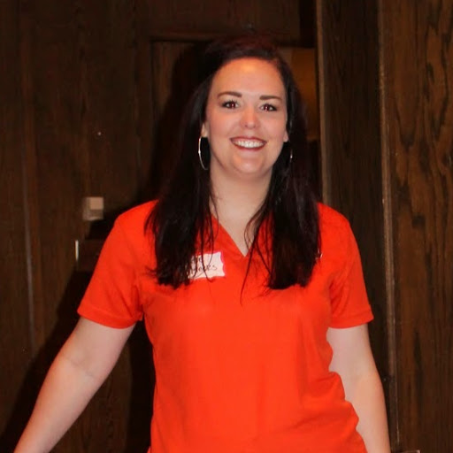 Katie Meeks Photo 13