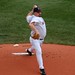 David Wells Photo 17