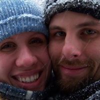 Jared Buckner Photo 21