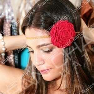 Julia Marques Photo 30