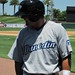 Kirk Van Photo 14