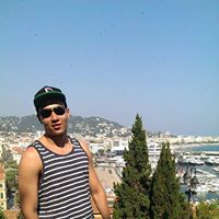 Douglas Knudsen Photo 11