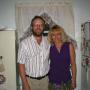Melinda Atkins Photo 22