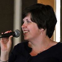 Kathleen Reddy Photo 17