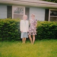 Diane Krueger Photo 20