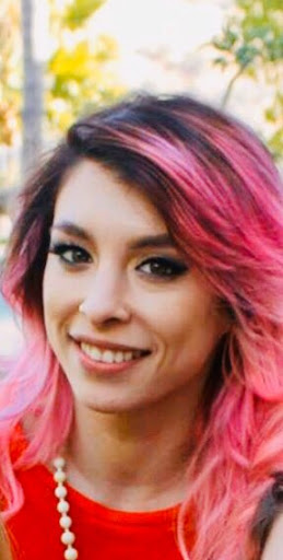 Tracy Rosen Photo 22