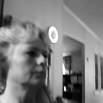 Connie Hoffman Photo 31