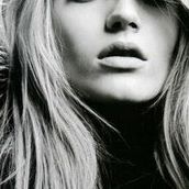 Lillian Carter Photo 12