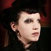 Amy Mathis Photo 28